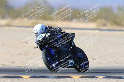 media/Jan-10-2025-CVMA Friday Practice (Fri) [[489e0da257]]/Group 1/Session 5 (Turn 7)/